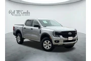 Ford Ranger 2024 4x4 XL 4dr en San Antonio