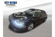 Hyundai SONATA 2020 SEL 4dr en Bronx