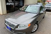 2008 S80 3.2 en Greenville