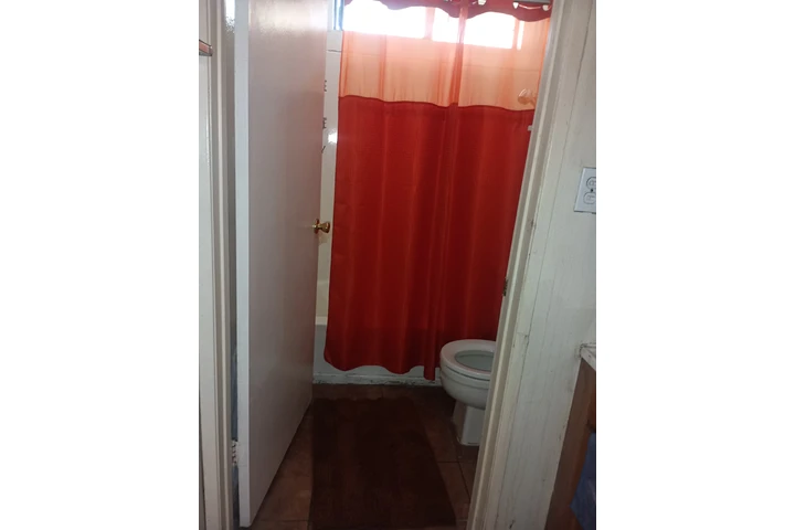 $900 : $900 cuarto en Santa Ana image 2