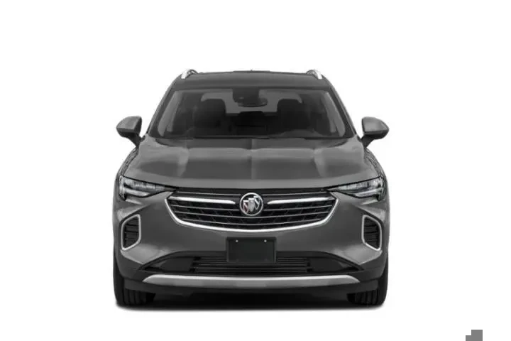 $18300 : Buick Envision 2023 Preferre image 4