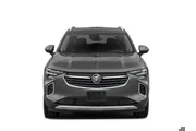 $18300 : Buick Envision 2023 Preferre thumbnail