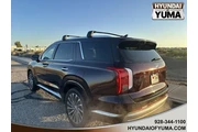 $38999 : Hyundai PALISADE 2024 AWD Ca thumbnail