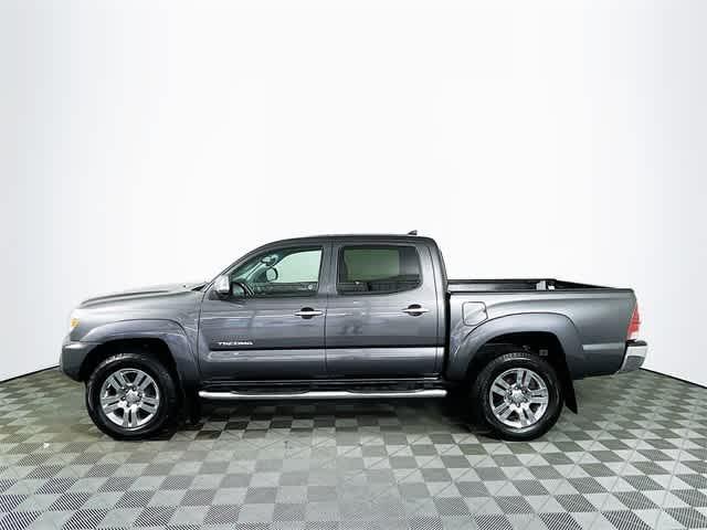 $21980 : PRE-OWNED 2013 TOYOTA TACOMA image 6