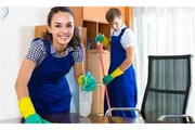 LIMPIAMOS CASAS thumbnail