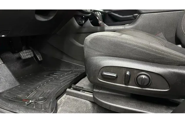 $20167 : Chevrolet Traverse 2019 LT C image 9