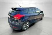 $25650 : Ford Focus 2017 ST 4dr Hatch thumbnail
