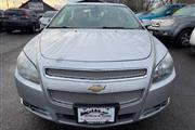 $7995 : 2010 Malibu LTZ thumbnail