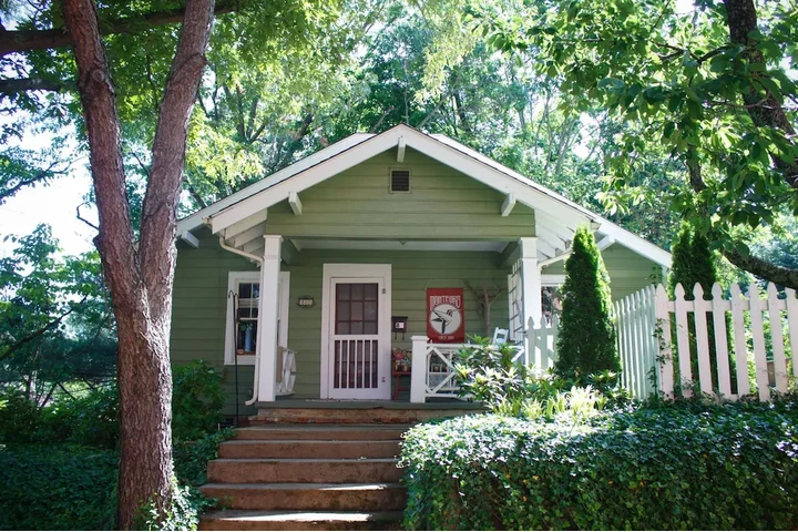 Good House image 2
