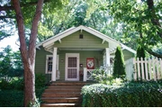 Good House thumbnail