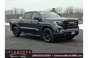 GMC Sierra 1500 Limited 2022 en Newburgh