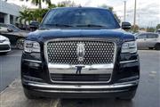 $69995 : 2023 Lincoln Navigator thumbnail