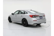 $23998 : Honda Civic 2023 Sport 4dr S thumbnail