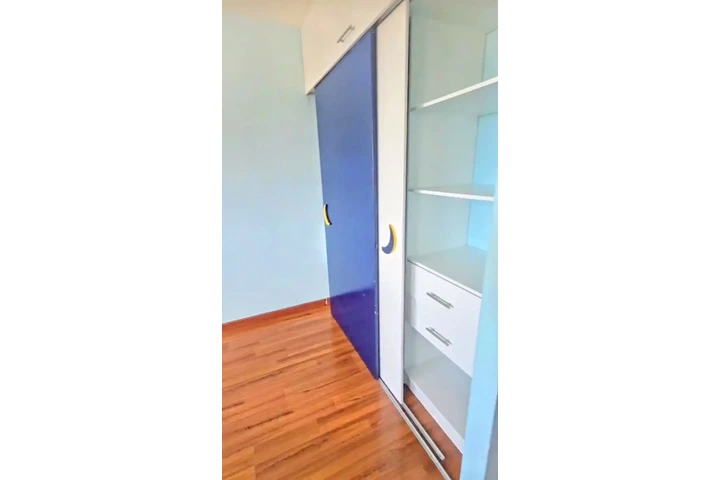 $270000 : VENTA EDIFICIO ZONA 11 GEMA image 9