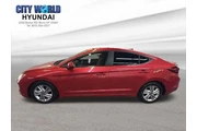 $11500 : Hyundai ELANTRA 2020 Value E thumbnail