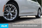 $33420 : BMW 3 Series 2025 330i 4dr S thumbnail