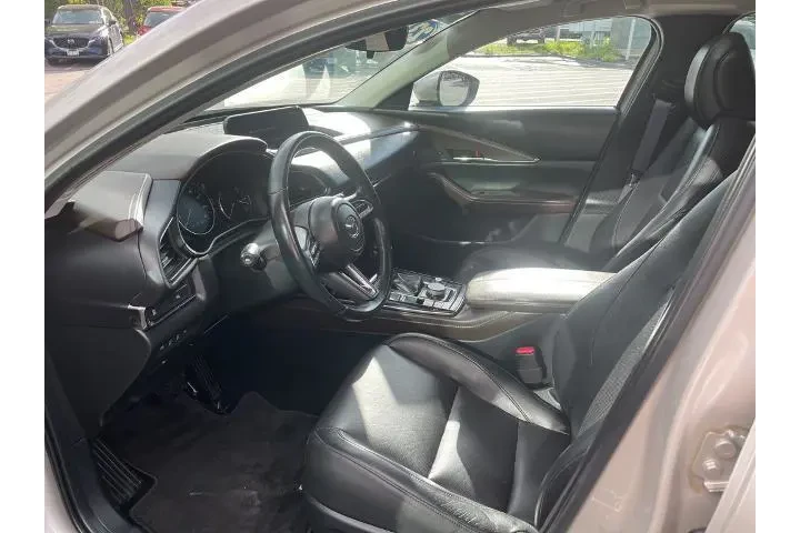 $25995 : Mazda CX-30 2023 AWD 2.5 S P image 5