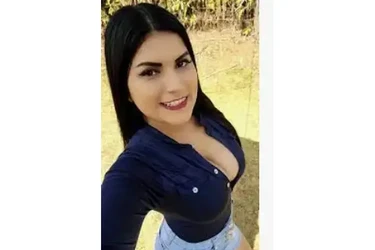 💙310-261-6330 NORTH HOLLYWOOD en Los Angeles