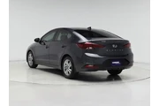 $16998 : Hyundai ELANTRA 2020 SEL 4dr thumbnail