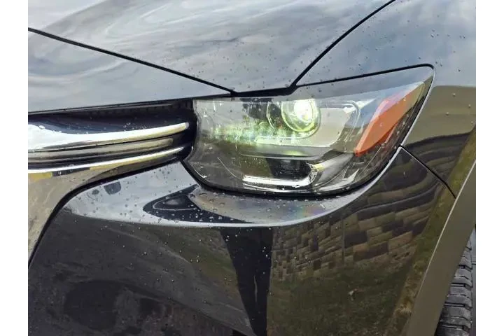 $31108 : Mazda CX-90 2024 AWD 3.3 Tur image 5