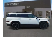 $39990 : Hyundai SANTA FE 2025 AWD Ca thumbnail