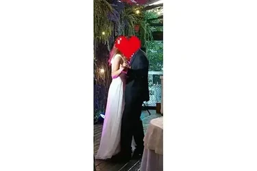 🔥VIDENTE MILAGROS🔥 en Philadelphia