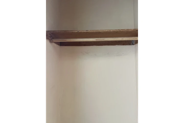 $800 : RENTO RECAMARA image 4