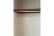 $800 : RENTO RECAMARA thumbnail