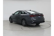 $20998 : Kia Forte 2022 GT-Line 4dr S thumbnail