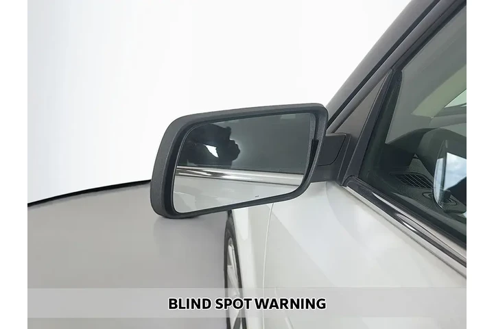 $19499 : Ford Flex 2019 AWD Limited 4 image 4