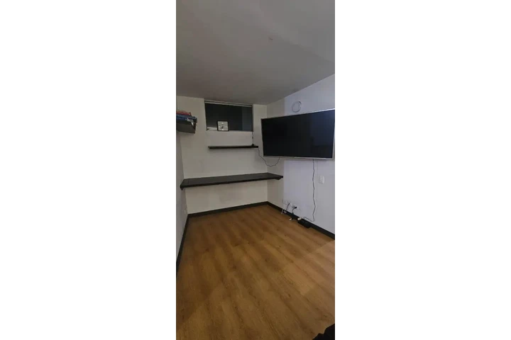 $290000000 : APARTAMENTO VENTA O ARRIENDO image 5