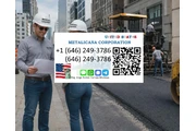 Asphalt Services New York thumbnail