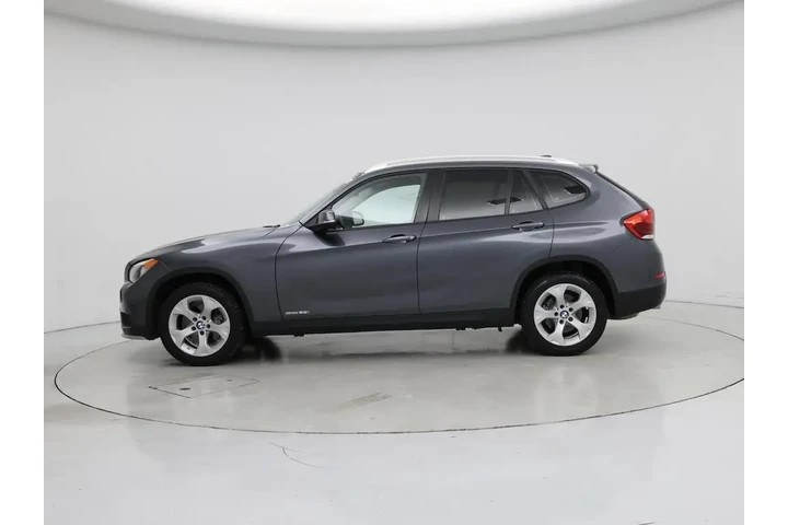 $16998 : BMW X1 2015 sDrive28i 4dr SU image 3