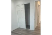 $1500 : HUNTINGTON PARK RENTO CASITA thumbnail