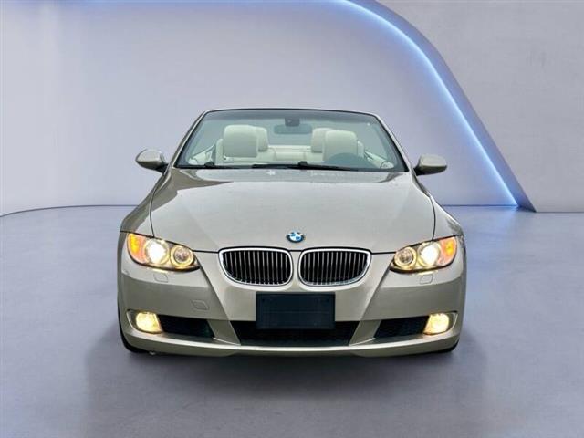 $15975 : 2008 BMW 3 Series 328i image 9