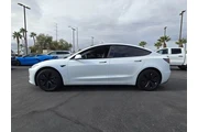 $37991 : Tesla Model 3 2025 Long Rang thumbnail