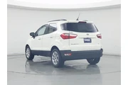 $18998 : Ford EcoSport 2021 SE 4dr Cr thumbnail