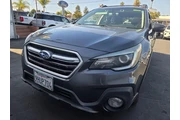 $17700 : Subaru Outback 2019 AWD 2.5i thumbnail