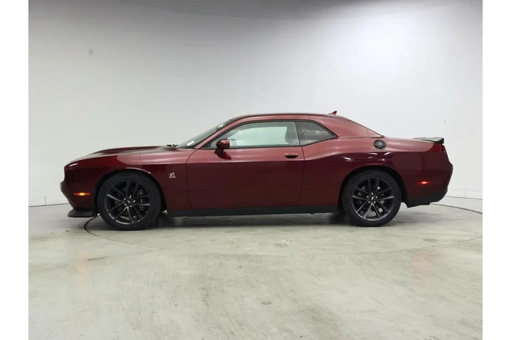 $31998 : Dodge Challenger 2019 R/T Sc image 3