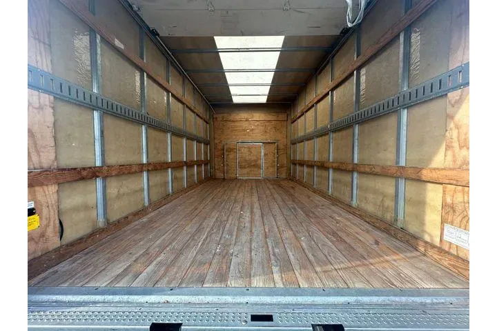 $34800 : Ford E-Series 2024 E-350 SD image 3