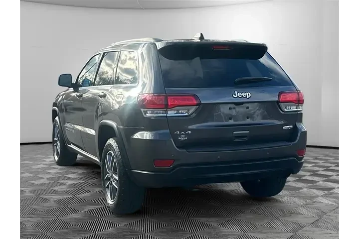 $21239 : Jeep Grand Cherokee 2020 4x4 image 3