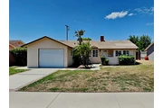 2 BED HOME IN W VERNON AVE LA