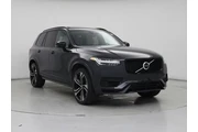 Volvo XC90 Recharge 2021 eAW