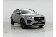 Jaguar E-PACE 2018 AWD P250 en Sacramento
