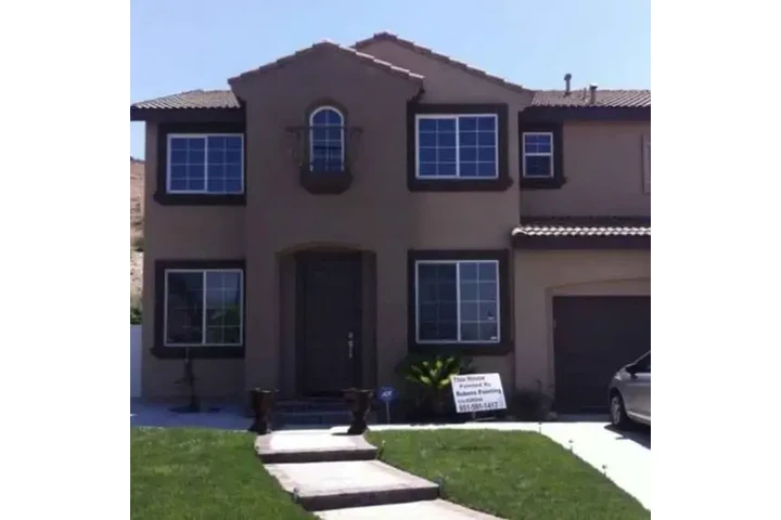 Pintura Profesional image 5