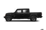 $31891 : Jeep Gladiator 2021 4x4 High thumbnail