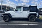 $24998 : PRE-OWNED 2017 JEEP WRANGLER thumbnail
