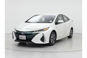 $18998 : Toyota Prius Prime 2018 Plus thumbnail