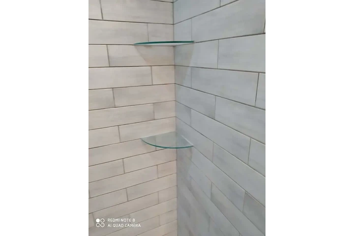 Remodelacion de baños image 2