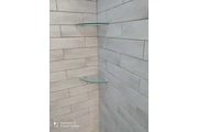 Remodelacion de baños thumbnail